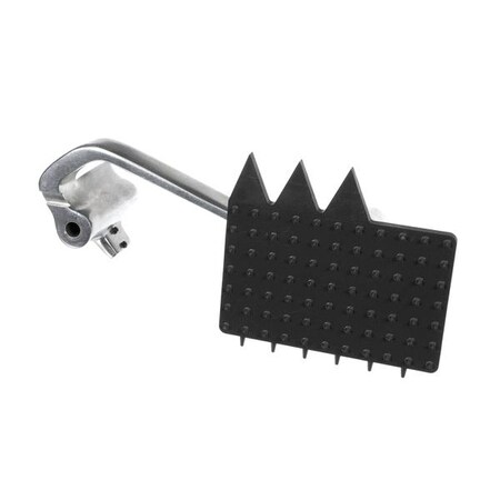 Hobart Assembly, Feed Grip (4613/4713 00-915395-00002